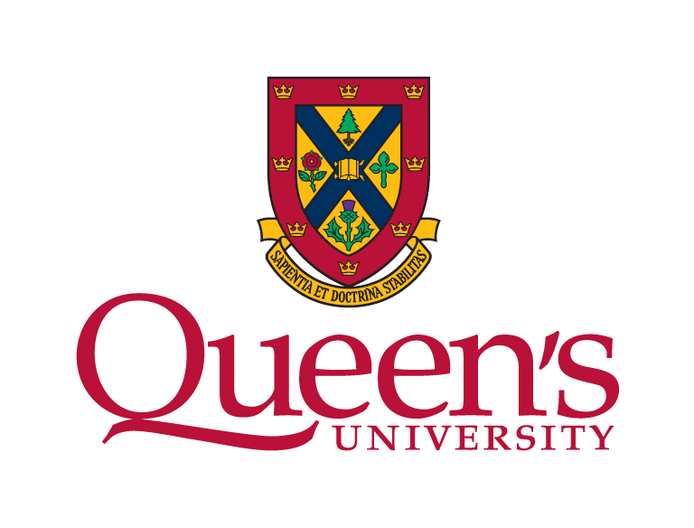 Queen's University ESU 线上夏令营